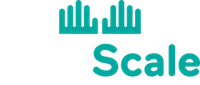 HelpScale Logo